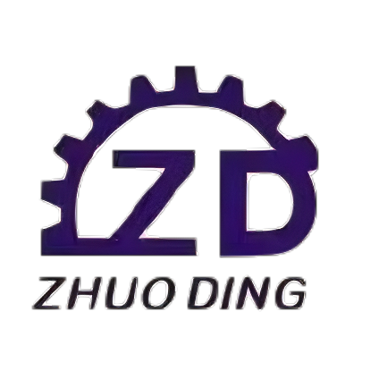 zdcrane